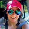 haleywrevis